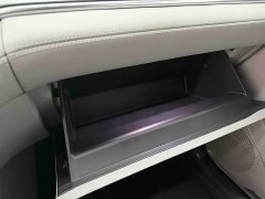 BYD Song Ultra EV 605KM Transcendence Edition - ფოტო 15