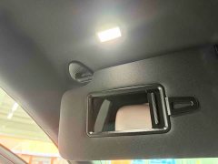 BYD Song Ultra EV 605KM Transcendence Edition - ფოტო 16