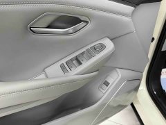 BYD Song Ultra EV 605KM Transcendence Edition - ფოტო 7