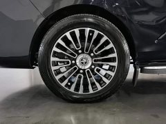Ford Saint Peak 2.0T Grand Winner - ფოტო 13