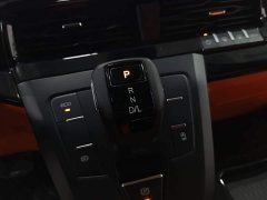 Ford Saint Peak 2.0T Grand Winner - ფოტო 15