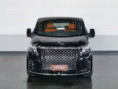 Ford Saint Peak 2.0T Grand Winner - ფოტო 3