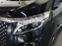 Ford Saint Peak 2.0T Grand Winner - ფოტო 6