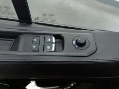 Ford Saint Peak 2.0T Grand Winner - ფოტო 8