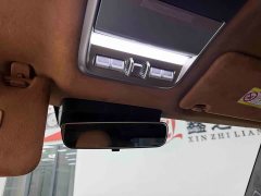 BYD iCAR V27 200KM AWD Falcon 500 - ფოტო 15