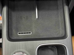 BYD iCAR V27 200KM AWD Falcon 500 - ფოტო 16