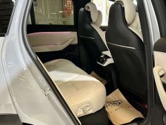 NIO ES6 75kWh - ფოტო 13