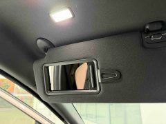 BYD Seagull Glory Edition 305km Freedom Version - ფოტო 13