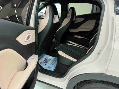 BYD Seagull Glory Edition 305km Freedom Version - ფოტო 16