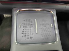 Avatr Lantu Zhiyin Four-Wheel Drive Qiankun Edition - ფოტო 11