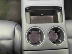 Avatr Lantu Zhiyin Four-Wheel Drive Qiankun Edition - ფოტო 13