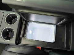 Avatr Lantu Zhiyin Four-Wheel Drive Qiankun Edition - ფოტო 14