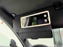 Avatr Lantu Zhiyin Four-Wheel Drive Qiankun Edition - ფოტო 16