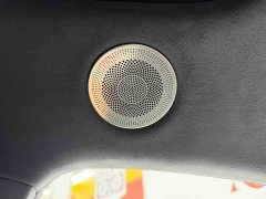 Avatr Lantu Zhiyin Four-Wheel Drive Qiankun Edition - ფოტო 17