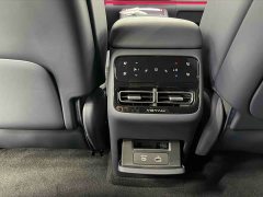 Avatr Lantu Zhiyin Four-Wheel Drive Qiankun Edition - ფოტო 20
