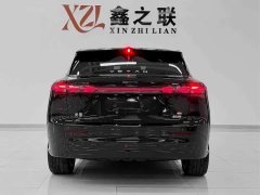 Avatr Lantu Zhiyin Four-Wheel Drive Qiankun Edition - ფოტო 6