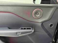 Avatr Lantu Zhiyin Four-Wheel Drive Qiankun Edition - ფოტო 8