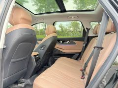 Chery Tiggo 8L 2.0T FWD Changhong Edition 5-Seater - ფოტო 5