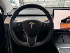 Tesla Model Y Rear-Wheel Drive - ფოტო 14