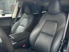 Tesla Model Y Rear-Wheel Drive - ფოტო 7