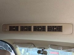 Wuling Hongguang 1.5L S Comfort LAR - ფოტო 10