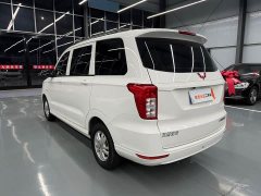 Wuling Hongguang 1.5L S Comfort LAR - ფოტო 13