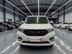 Wuling Hongguang 1.5L S Comfort LAR - ფოტო 2