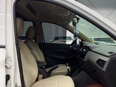 Wuling Hongguang 1.5L S Comfort LAR - ფოტო 6