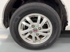 Wuling Hongguang 1.5L S Comfort LAR - ფოტო 8