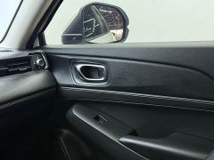 Honda XR-V Facelift 1.5L CVT Trend Edition - ფოტო 10