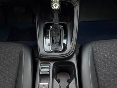 Honda XR-V Facelift 1.5L CVT Trend Edition - ფოტო 11