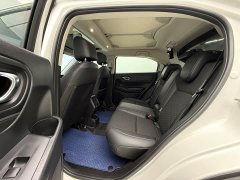 Honda XR-V Facelift 1.5L CVT Trend Edition - ფოტო 13