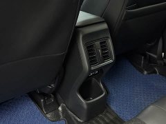 Honda XR-V Facelift 1.5L CVT Trend Edition - ფოტო 14