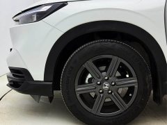 Honda XR-V Facelift 1.5L CVT Trend Edition - ფოტო 17