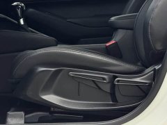 Honda XR-V Facelift 1.5L CVT Trend Edition - ფოტო 18