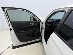 Honda XR-V Facelift 1.5L CVT Trend Edition - ფოტო 19