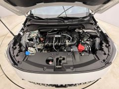 Honda XR-V Facelift 1.5L CVT Trend Edition - ფოტო 8