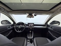 Honda XR-V Facelift 1.5L CVT Trend Edition - ფოტო 9