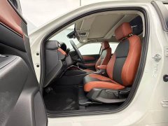 Honda XR-V 1.5L CVT Passion Edition - ფოტო 17
