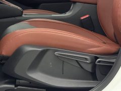 Honda XR-V 1.5L CVT Passion Edition - ფოტო 18