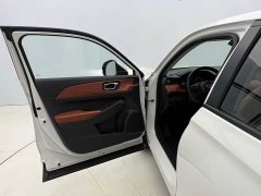 Honda XR-V 1.5L CVT Passion Edition - ფოტო 19