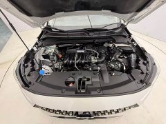 Honda XR-V 1.5L CVT Passion Edition - ფოტო 20