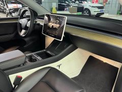 Tesla Model Y 2022 Performance All-Wheel Drive - ფოტო 10