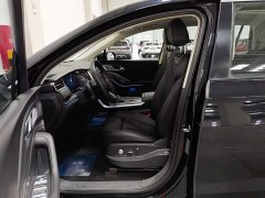 FAW Red Flag HS7 PHEV 2.0T PHEV AWD Flagship Comfort 7-Seater - ფოტო 10