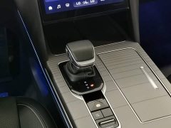 FAW Red Flag HS7 PHEV 2.0T PHEV AWD Flagship Comfort 7-Seater - ფოტო 13