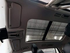 FAW Red Flag HS7 PHEV 2.0T PHEV AWD Flagship Comfort 7-Seater - ფოტო 14