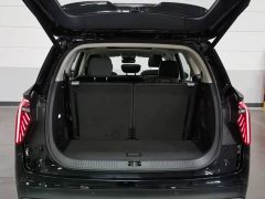 FAW Red Flag HS7 PHEV 2.0T PHEV AWD Flagship Comfort 7-Seater - ფოტო 16