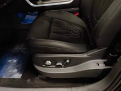 FAW Red Flag HS7 PHEV 2.0T PHEV AWD Flagship Comfort 7-Seater - ფოტო 20