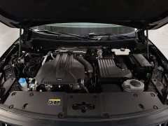 FAW Red Flag HS7 PHEV 2.0T PHEV AWD Flagship Comfort 7-Seater - ფოტო 6