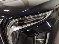 FAW Red Flag HS7 PHEV 2.0T PHEV AWD Flagship Comfort 7-Seater - ფოტო 7